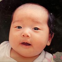 オリジナル楽曲 - 部長(15)