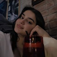 azrarkc