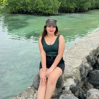 original sound - JEN🔥💫