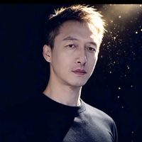 suara asli - Han2