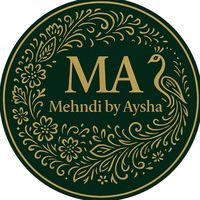 ayshamehndi