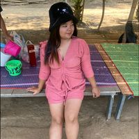 jutatipphayung