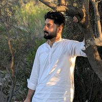 basitshah9693