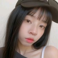 aiko_eternity