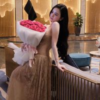 nhạc nền - võ tường vy