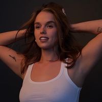 thereannabrowning