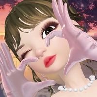 guli_queen_