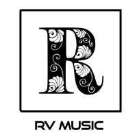 original sound - .rv.music0