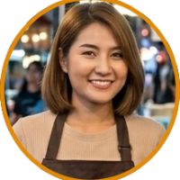เสียงต้นฉบับ - ไผ่ลู่ลม