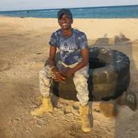 original sound - kadapple4