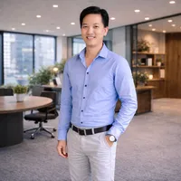 original sound - nhan.smarttrend
