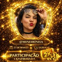 katy.gomes21
