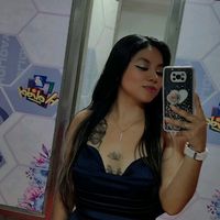 sonido original
