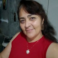 nene18029