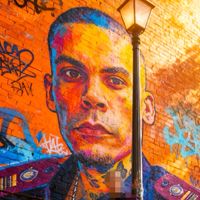 Jamie barthus remix of Chanel x Beat goes on