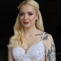 leanne.st