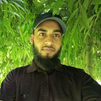 user70805881851506