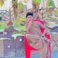 mustafasain58