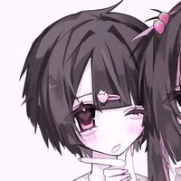オリジナル楽曲 - めぅ🍁🌟