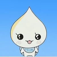 ze_kamo074