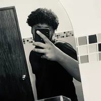 original sound - fml.xngel_