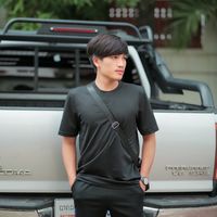 virun10