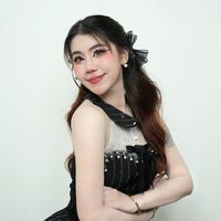 yokkycn
