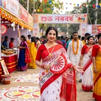 original sound - crushmisty