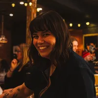 original sound - shakeittas