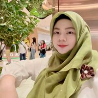 lailasulaila123