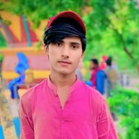 humza.khan804