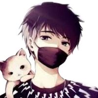 ai.thew16