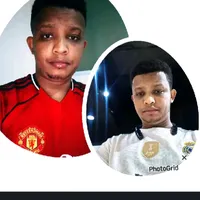 original sound - kealideali