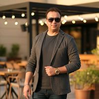 الصوت الأصلي