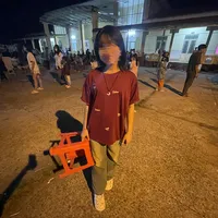 original sound - tvy_53213