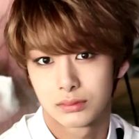 alin.hyngwon