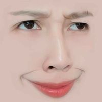 wonnyjtnn