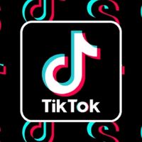 nhạc nền - Một Thời Đáng Nhớ