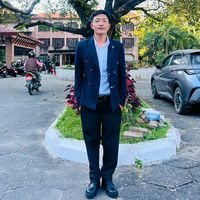 NEPAL TO KOREA