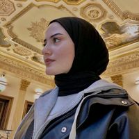 aya.fares800