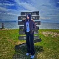 original sound - thip_p1998