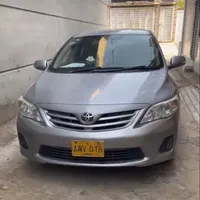 original sound - azanfarooq368