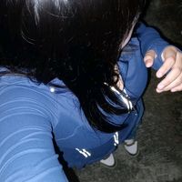 majo_prz1