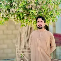 original sound - khan_yousafzai95