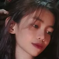 original sound - julieanngonzaga