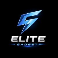 elitegadjet