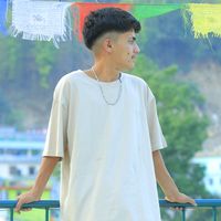 hxgoyalaraza