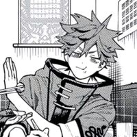 original sound - Cryz0.CC