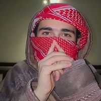 ubaid_ejbani