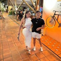 diego_moran_py